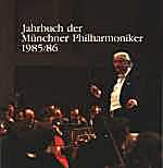 Jahrbuch 1985/1986